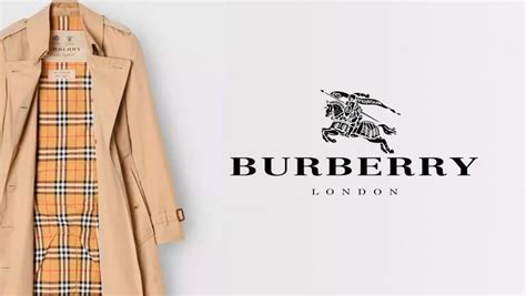 burberry innsbruck|burberry online shop.